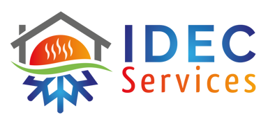IDEC SERVICES